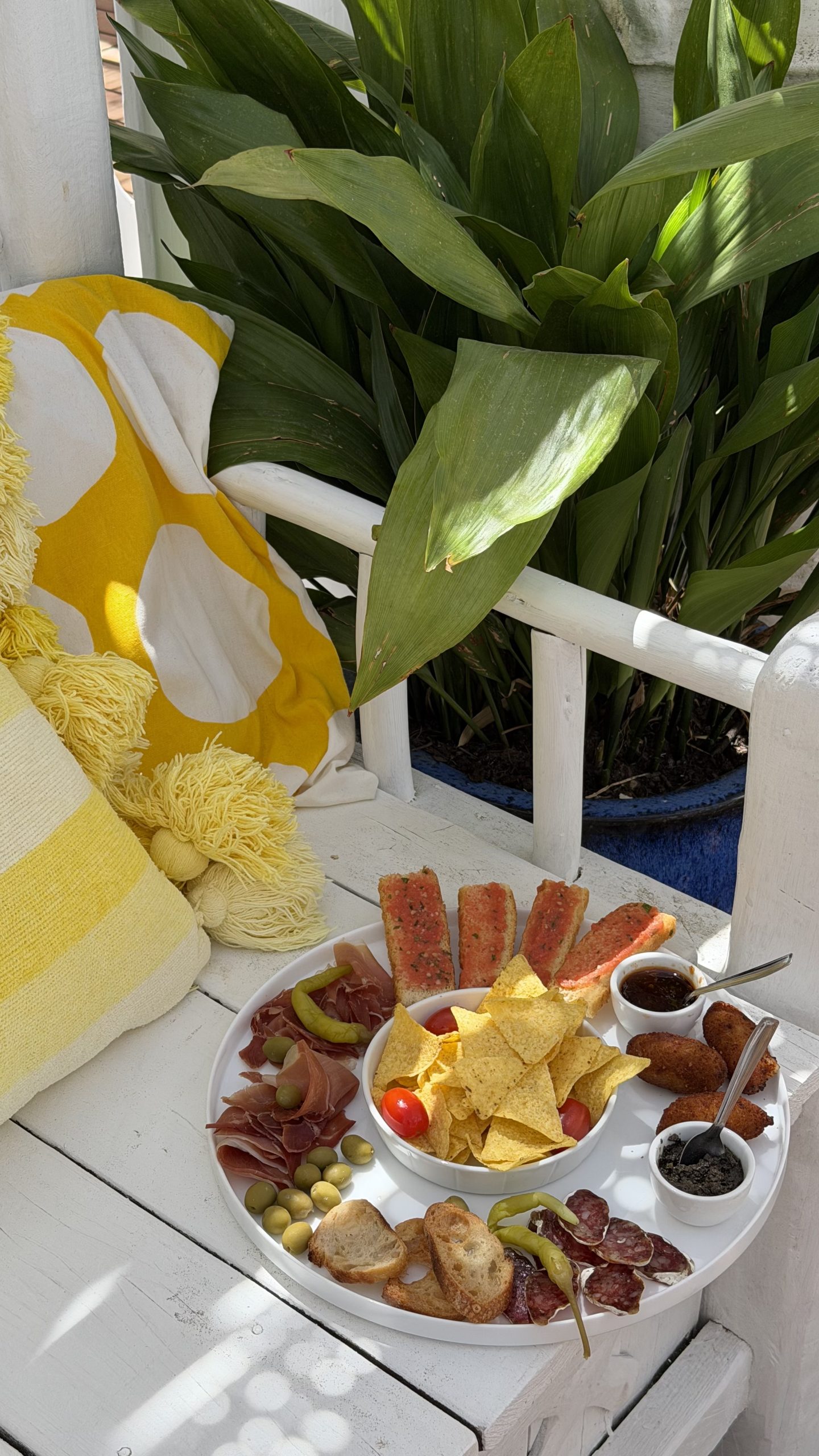 plage privée cap d'agde - plage l'infini -