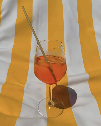 spritz-cocktail-plage-linfini-cap-dagde
