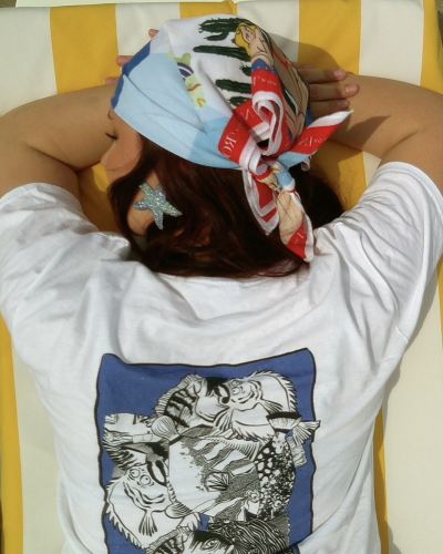 tshirts-personnalise-plage-linfini-cap-dagde